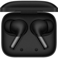 Навушники TWS OnePlus Buds Pro Matte Black