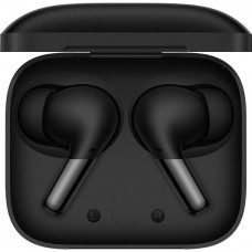 Навушники TWS OnePlus Buds Pro Matte Black