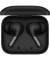 Наушники TWS OnePlus Buds Pro Matte Black