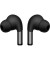 Наушники TWS OnePlus Buds Pro Matte Black