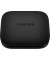 Наушники TWS OnePlus Buds Pro Matte Black