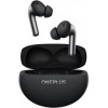 Наушники TWS OnePlus Buds Pro 3 Midnight Opus