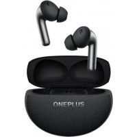 Навушники TWS OnePlus Buds Pro 3 Midnight Opus Навушники TWS OnePlus Buds Pro 3 Midnight Opus