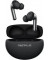 Навушники TWS OnePlus Buds Pro 3 Midnight Opus