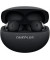 Навушники TWS OnePlus Buds Pro 3 Midnight Opus