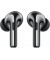 Навушники TWS OnePlus Buds Pro 3 Midnight Opus