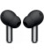 Навушники TWS OnePlus Buds Pro 3 Midnight Opus