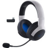 Навушники з мікрофоном Razer Kaira Hyperspeed for PS5 (RZ04-03980200-R3G1)