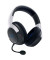 Наушники с микрофоном Razer Kaira Hyperspeed for PS5 (RZ04-03980200-R3G1)