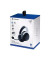 Наушники с микрофоном Razer Kaira Hyperspeed for PS5 (RZ04-03980200-R3G1)