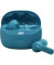 Наушники TWS JBL Tune Beam 2 Turquoise (JBLTBEAM2TQE)