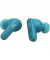 Наушники TWS JBL Tune Beam 2 Turquoise (JBLTBEAM2TQE)