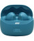 Наушники TWS JBL Tune Beam 2 Turquoise (JBLTBEAM2TQE)