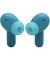 Наушники TWS JBL Tune Beam 2 Turquoise (JBLTBEAM2TQE)