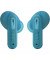 Наушники TWS JBL Tune Beam 2 Turquoise (JBLTBEAM2TQE)