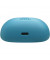 Наушники TWS JBL Tune Beam 2 Turquoise (JBLTBEAM2TQE)