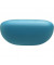 Наушники TWS JBL Tune Beam 2 Turquoise (JBLTBEAM2TQE)