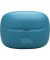 Наушники TWS JBL Tune Beam 2 Turquoise (JBLTBEAM2TQE)