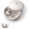 Наушники TWS Anker SoundCore Sleep A20 White (A6611G21)
