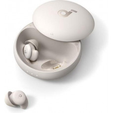 Наушники TWS Anker SoundCore Sleep A20 White (A6611G21)