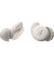 Наушники TWS Anker SoundCore Sleep A20 White (A6611G21)