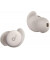 Наушники TWS Anker SoundCore Sleep A20 White (A6611G21)