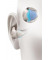 Наушники TWS Anker SoundCore Sleep A20 White (A6611G21)