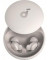 Наушники TWS Anker SoundCore Sleep A20 White (A6611G21)