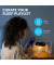 Наушники TWS Anker SoundCore Sleep A20 White (A6611G21)