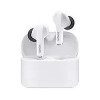 Наушники TWS Denon AH-C830NCW White