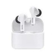 Наушники TWS Denon AH-C830NCW White