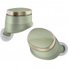 Наушники TWS Bowers & Wilkins Pi8 Jade Green