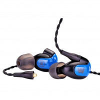 Наушники с микрофоном Westone W20