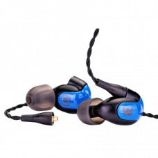 Наушники с микрофоном Westone W20