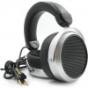 Наушники без микрофона HiFiMAN HE-400 SE