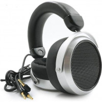 Наушники без микрофона HiFiMAN HE-400 SE