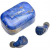 Навушники TWS Noble Audio FoKus Prestige Blue (90403468)
