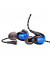 Наушники с микрофоном Westone W10