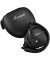 Наушники с микрофоном Marshall Monitor III A.N.C Black (1006861)