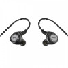 Наушники без микрофона iBasso 3T-154 Black