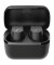 Навушники TWS Sennheiser CX True Wireless Black (508973)