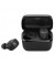 Навушники TWS Sennheiser CX True Wireless Black (508973)