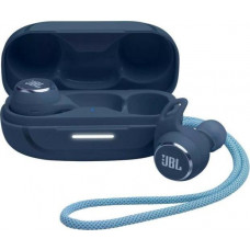 Наушники TWS JBL Reflect Aero Blue (JBLREFLECTAEROBLU)
