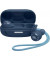 Наушники TWS JBL Reflect Aero Blue (JBLREFLECTAEROBLU)