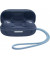 Наушники TWS JBL Reflect Aero Blue (JBLREFLECTAEROBLU)