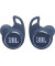 Наушники TWS JBL Reflect Aero Blue (JBLREFLECTAEROBLU)
