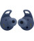 Наушники TWS JBL Reflect Aero Blue (JBLREFLECTAEROBLU)