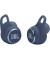 Наушники TWS JBL Reflect Aero Blue (JBLREFLECTAEROBLU)