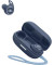 Наушники TWS JBL Reflect Aero Blue (JBLREFLECTAEROBLU)