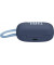 Наушники TWS JBL Reflect Aero Blue (JBLREFLECTAEROBLU)